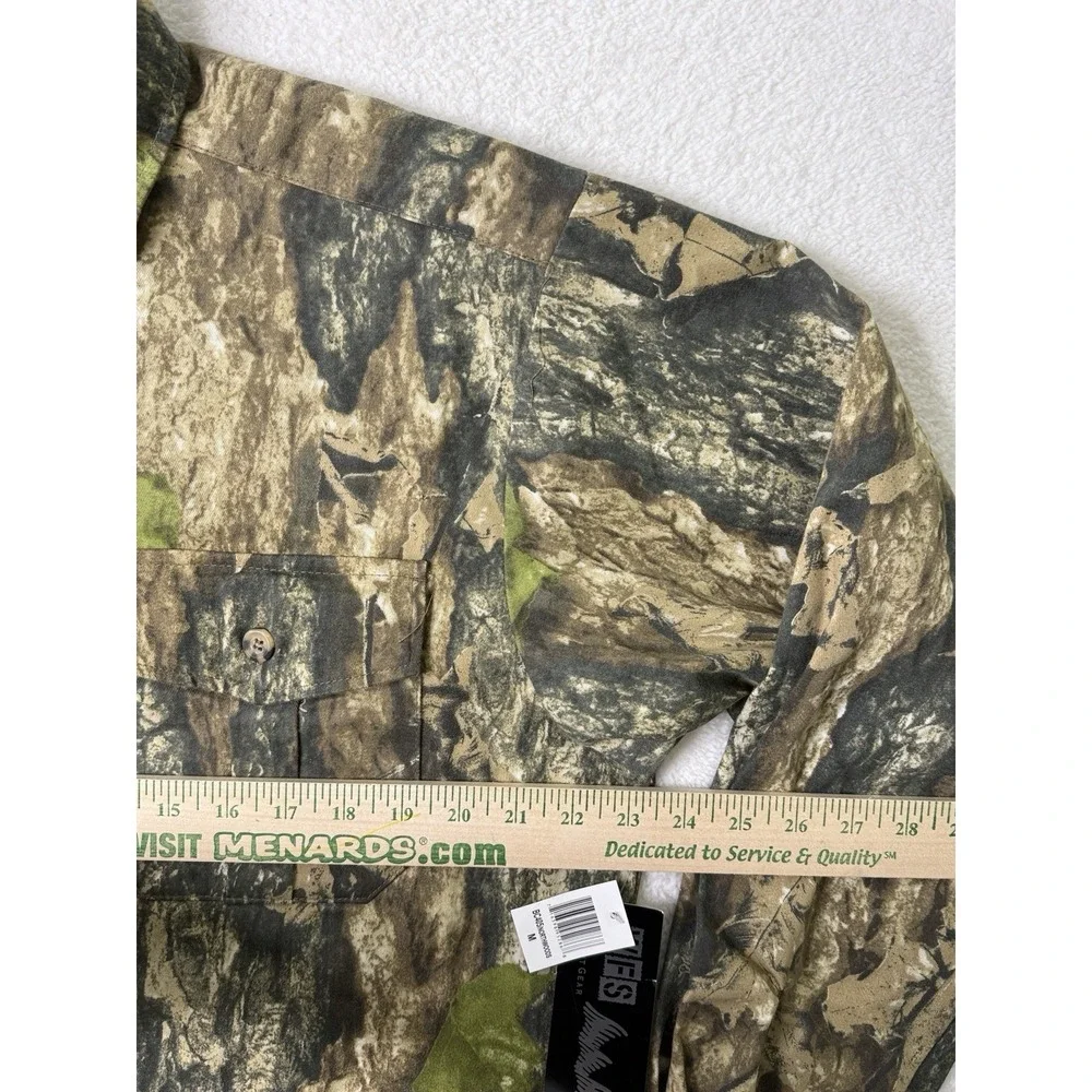 Wfs new tags
